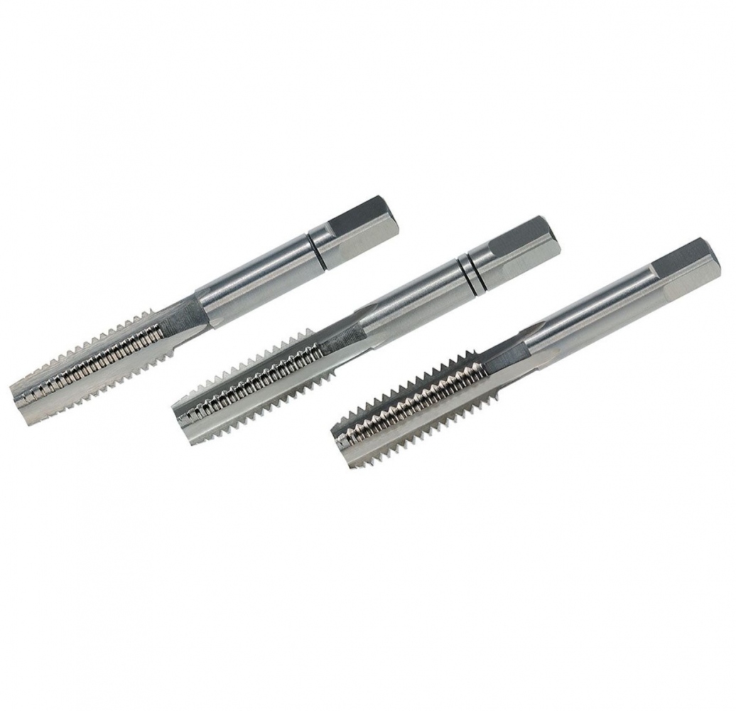 pics/Völkel-Eurafco/Hand Tap set of 3 pieces/volkel-hand-tap-set-of-3-pieces-din-352-hss-g-01.jpg